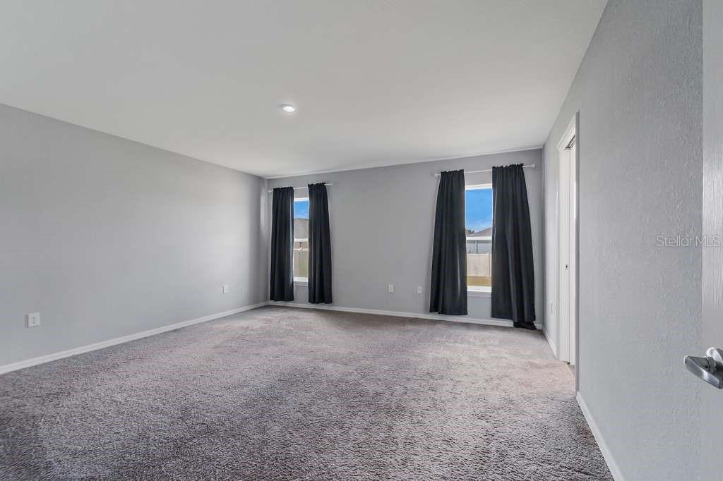 VILLAMAR PH 1 - Residential