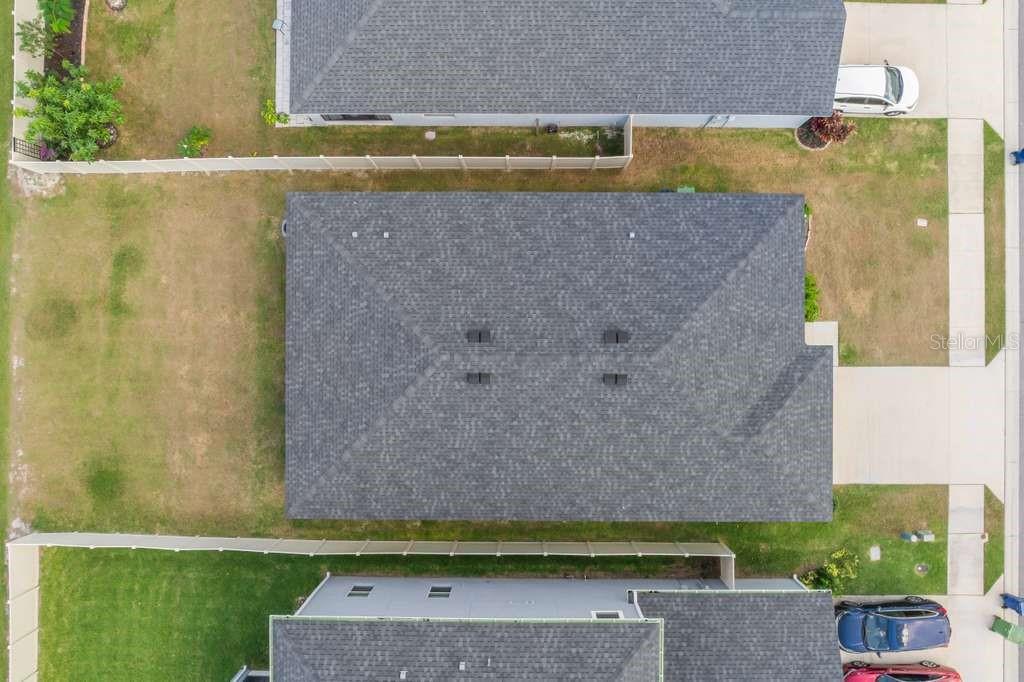 VILLAMAR PH 1 - Residential