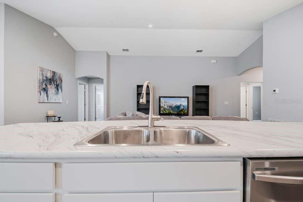 VILLAMAR PH 1 - Residential