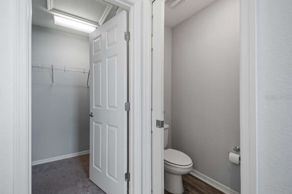 VILLAMAR PH 1 - Residential