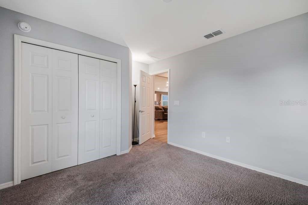 VILLAMAR PH 1 - Residential