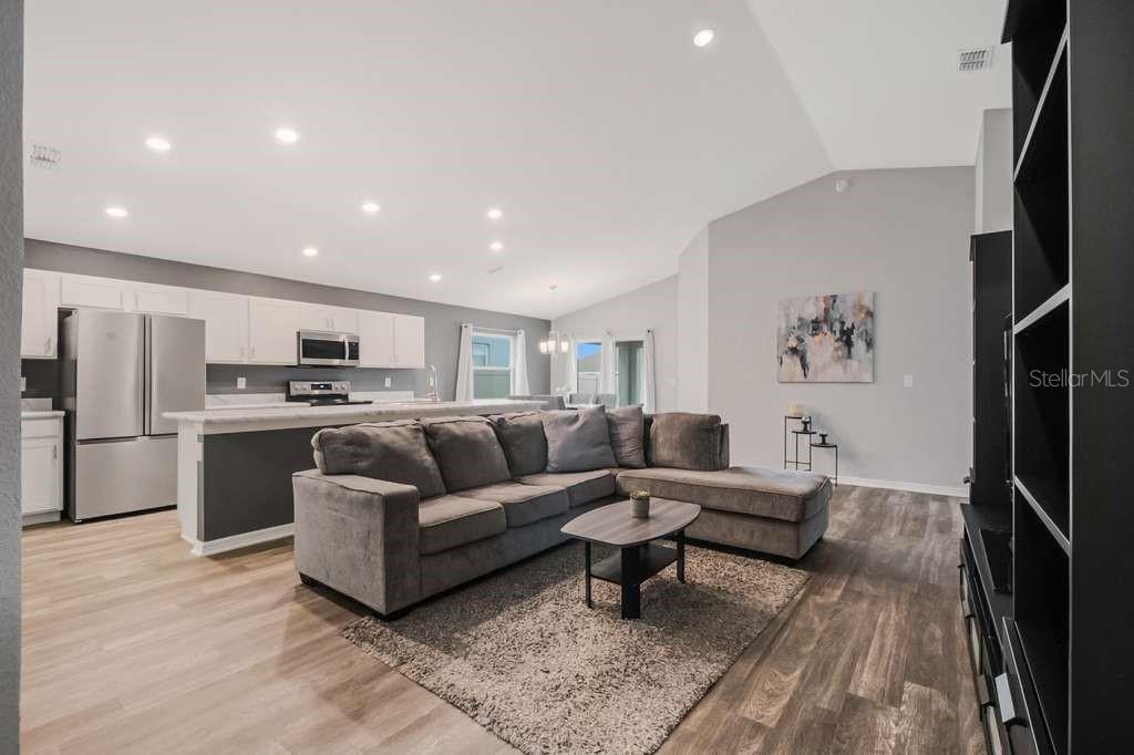 616 VITTORIO DRIVE