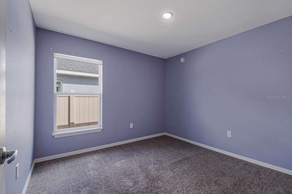 VILLAMAR PH 1 - Residential