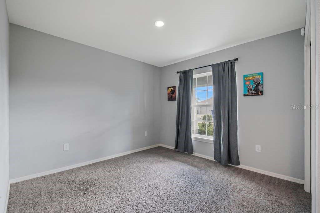 VILLAMAR PH 1 - Residential