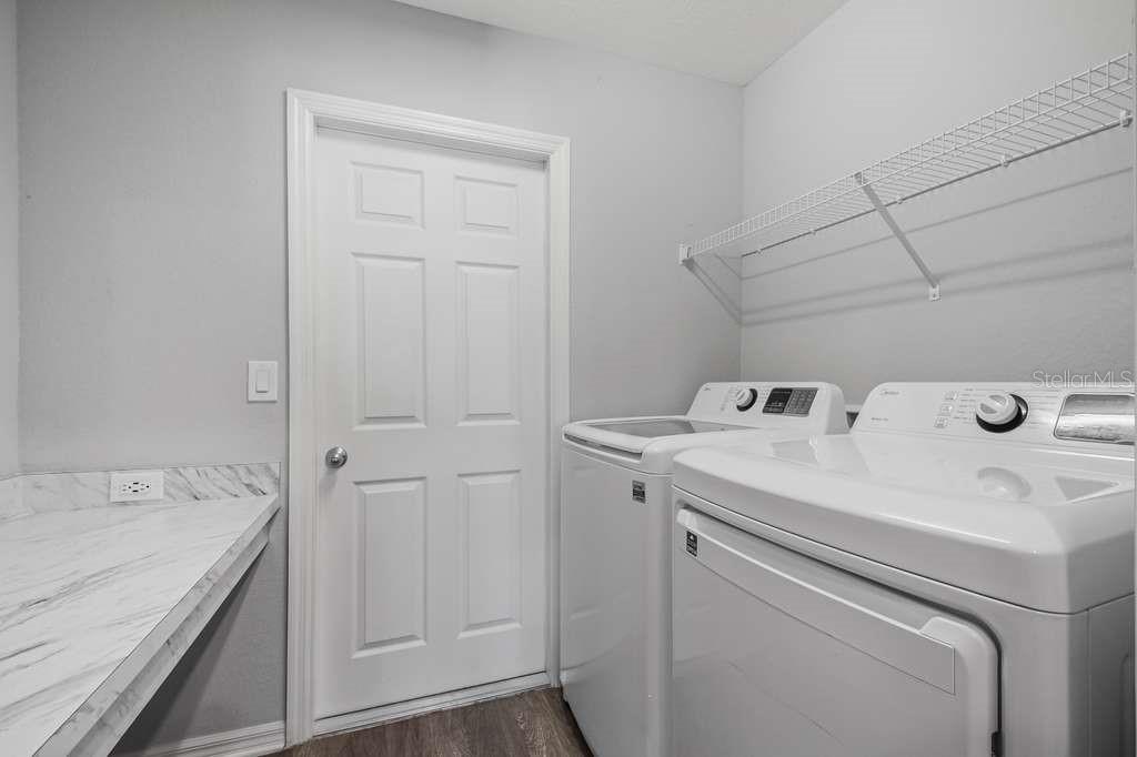 VILLAMAR PH 1 - Residential