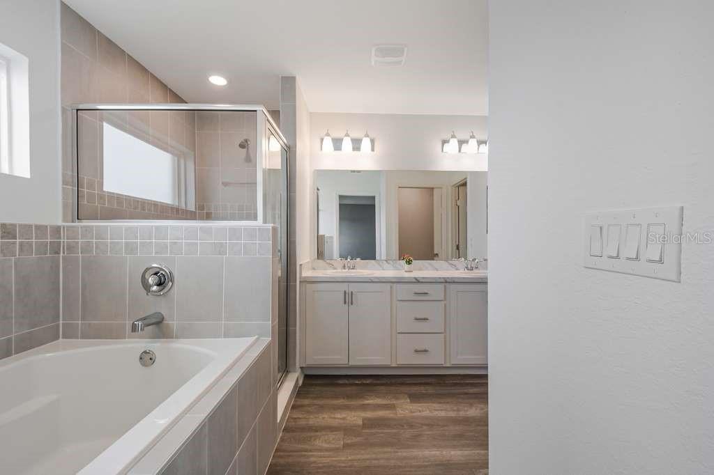 VILLAMAR PH 1 - Residential