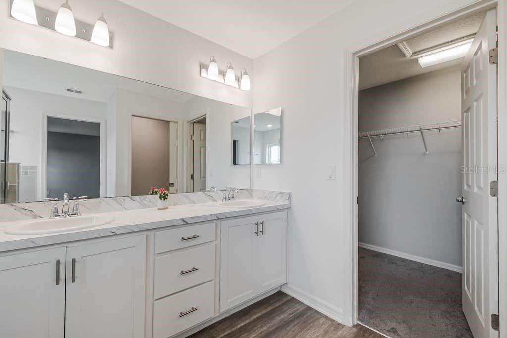 VILLAMAR PH 1 - Residential