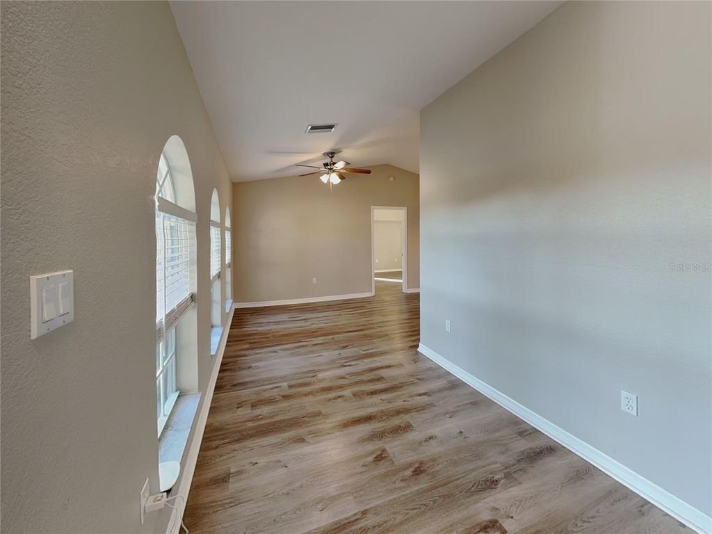 Photo of Punta Gorda, FL 33983 (MLS # TB8454736)