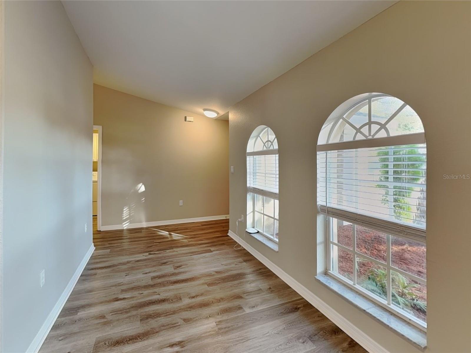 PUNTA GORDA ISLES SEC 20 - Residential Lease