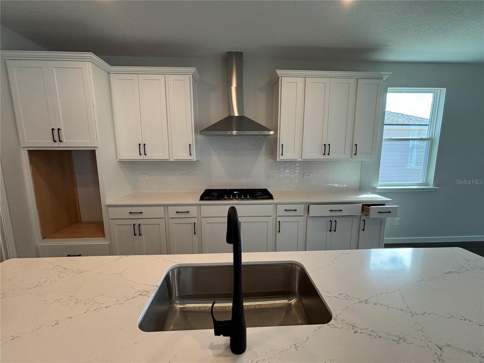 RESERVE EAST - Residential