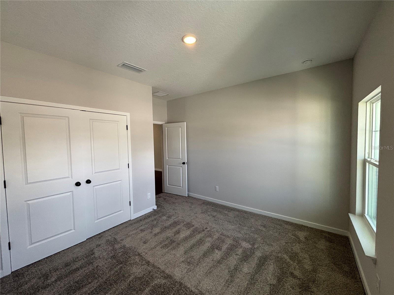 RESERVE EAST - Residential