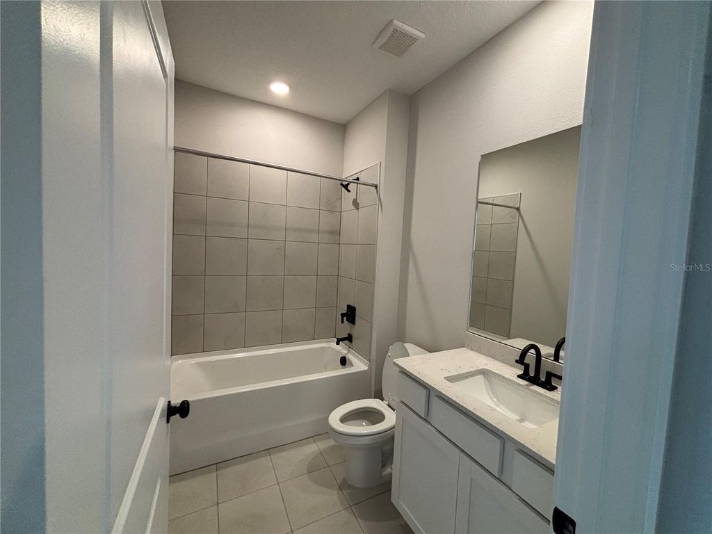 Photo of 56 Pegasus Road, Flagler Beach, FL 32136 (MLS # FC314812)