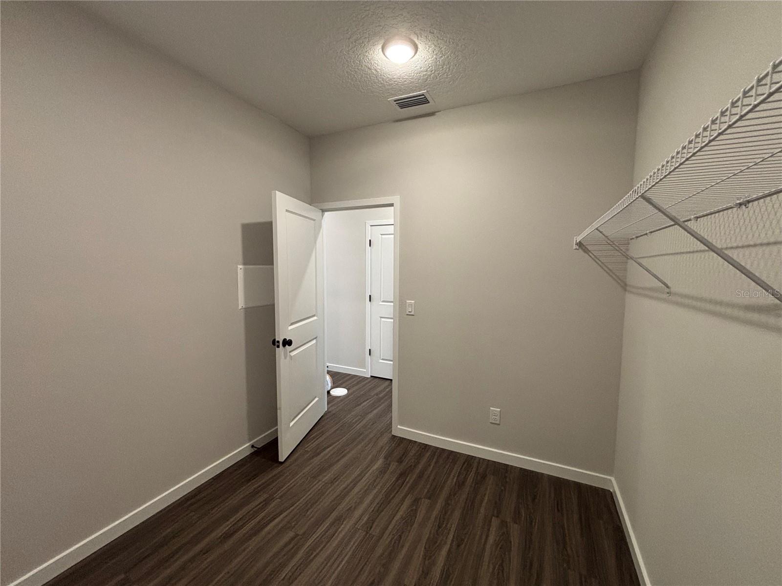 RESERVE EAST - Residential