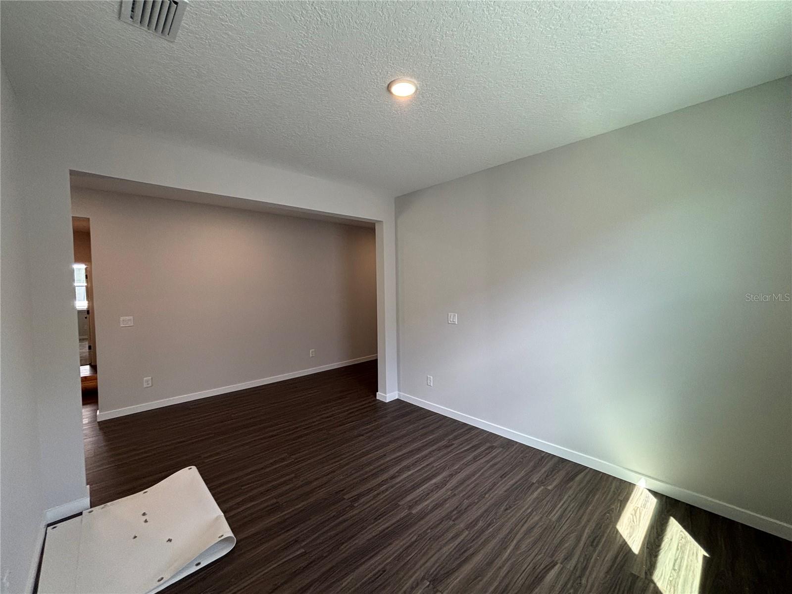 RESERVE EAST - Residential