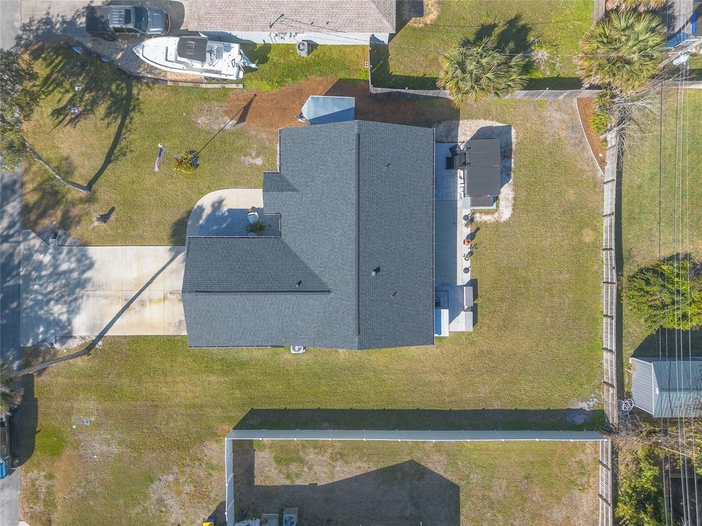 listing image 40