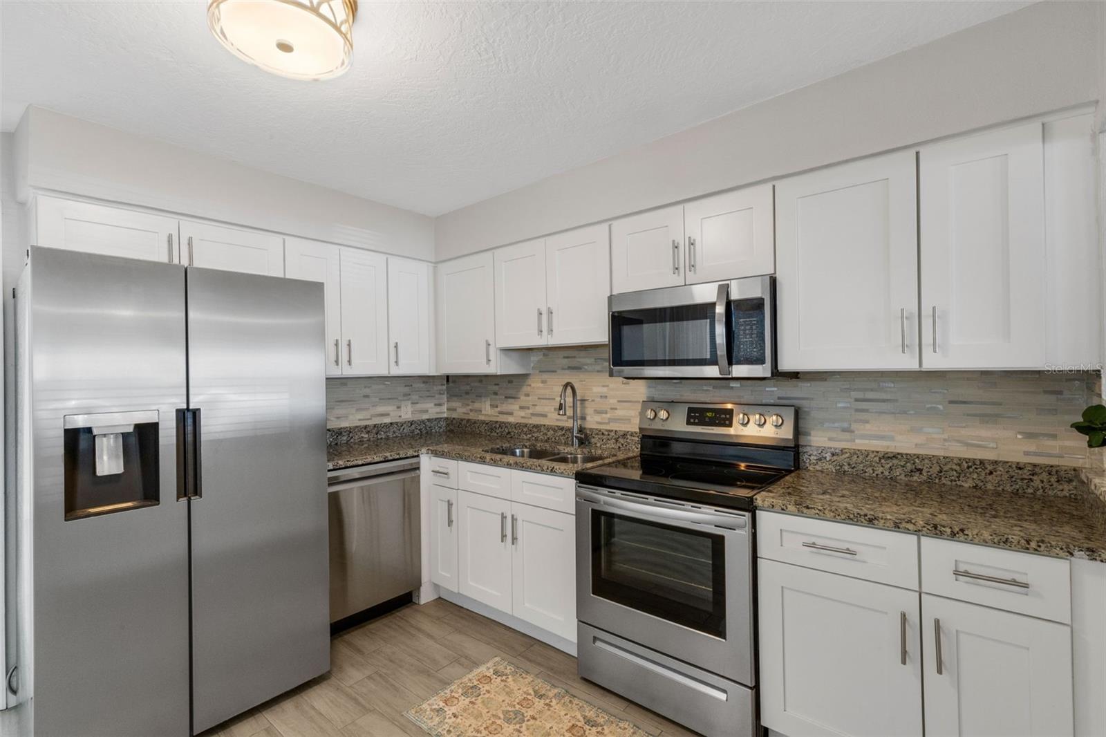 BOCA CEIGA HEIGHTS - Residential