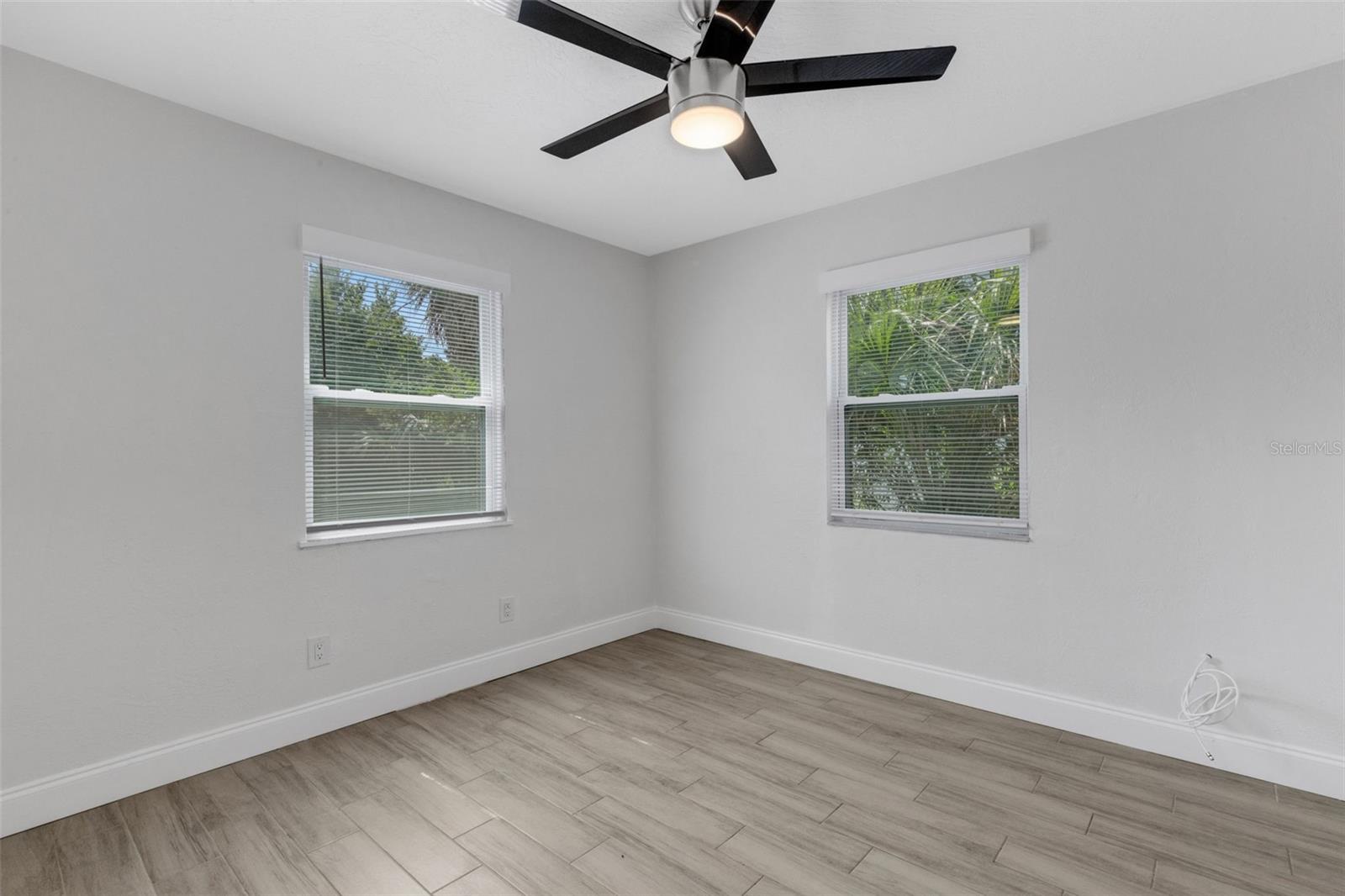 BOCA CEIGA HEIGHTS - Residential