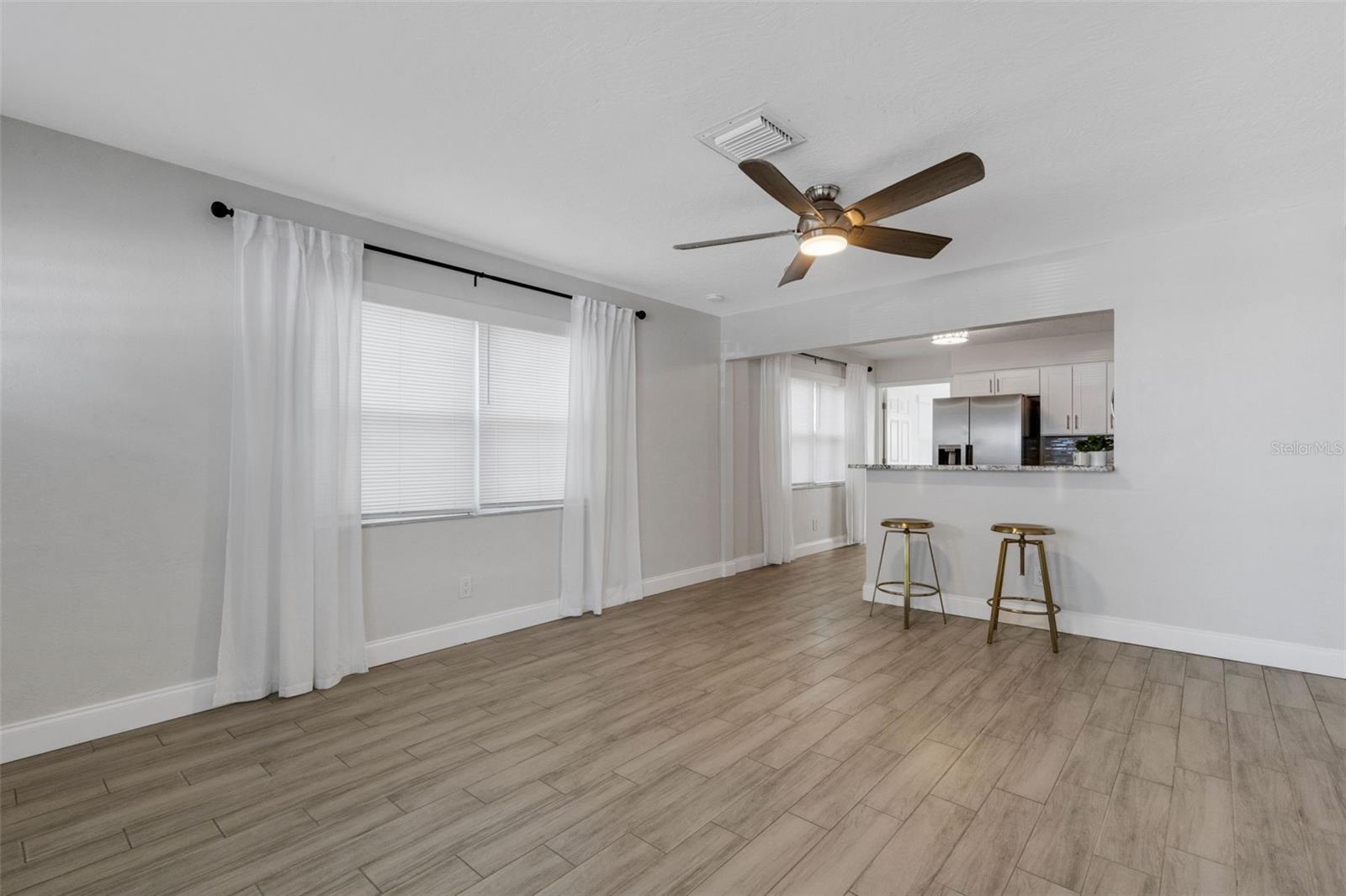 BOCA CEIGA HEIGHTS - Residential