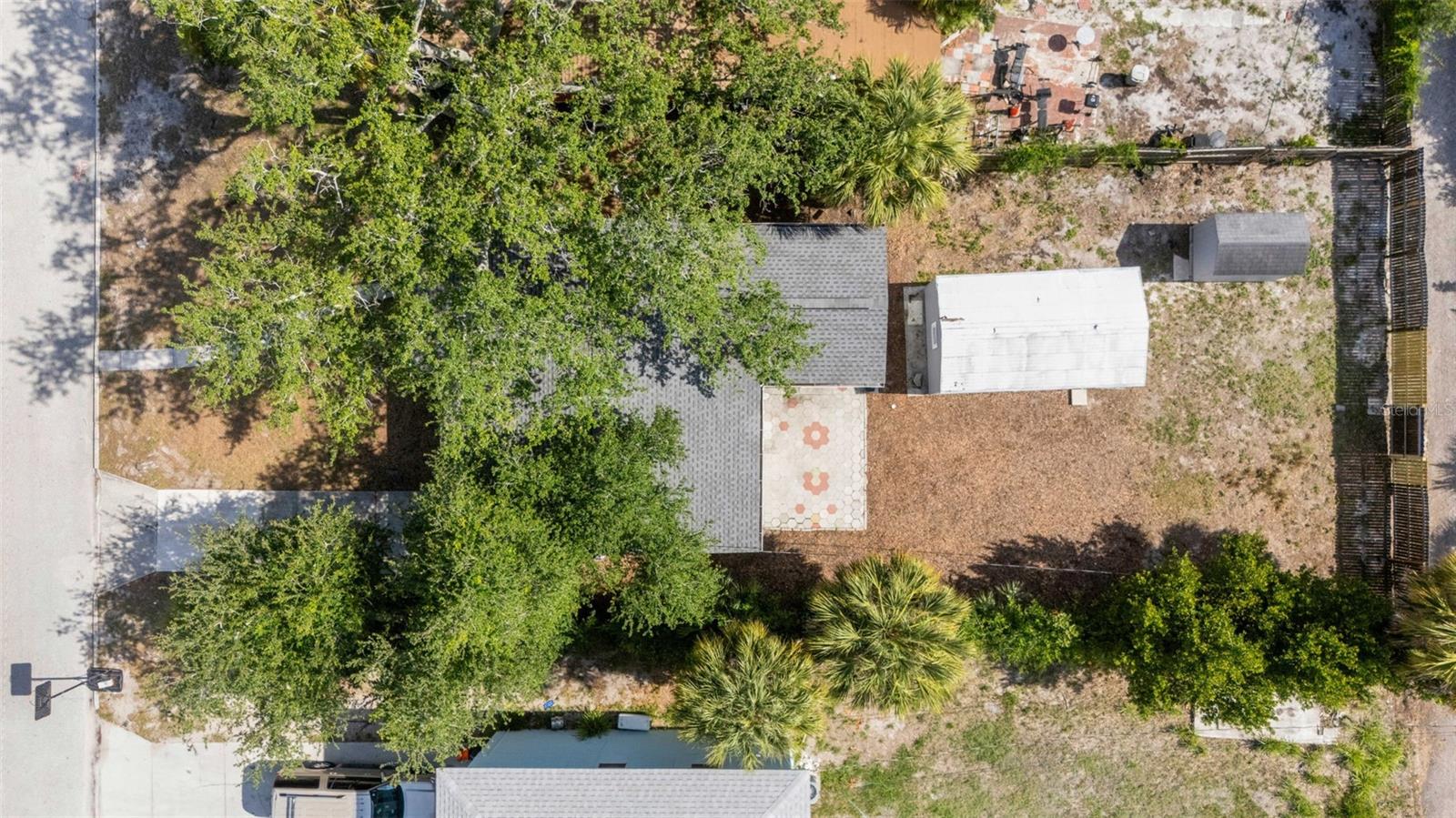 BOCA CEIGA HEIGHTS - Residential