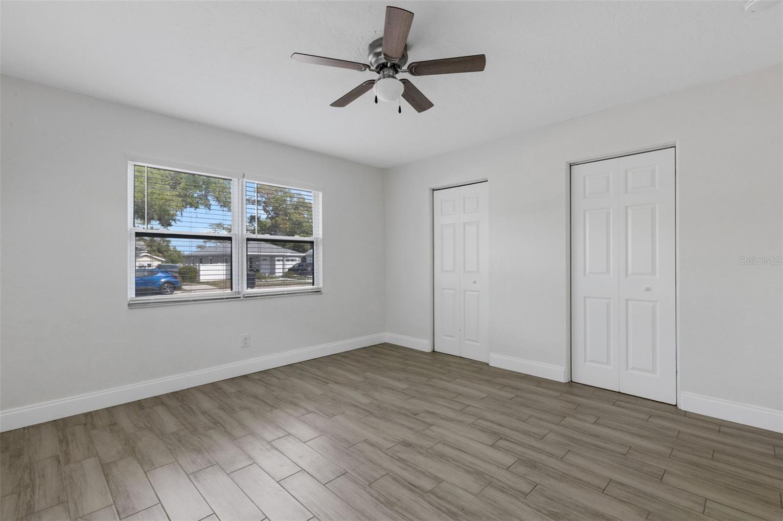 BOCA CEIGA HEIGHTS - Residential