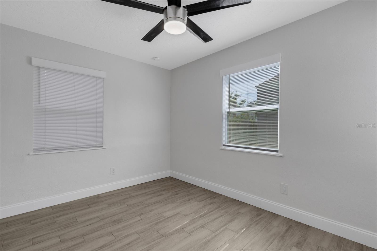 BOCA CEIGA HEIGHTS - Residential