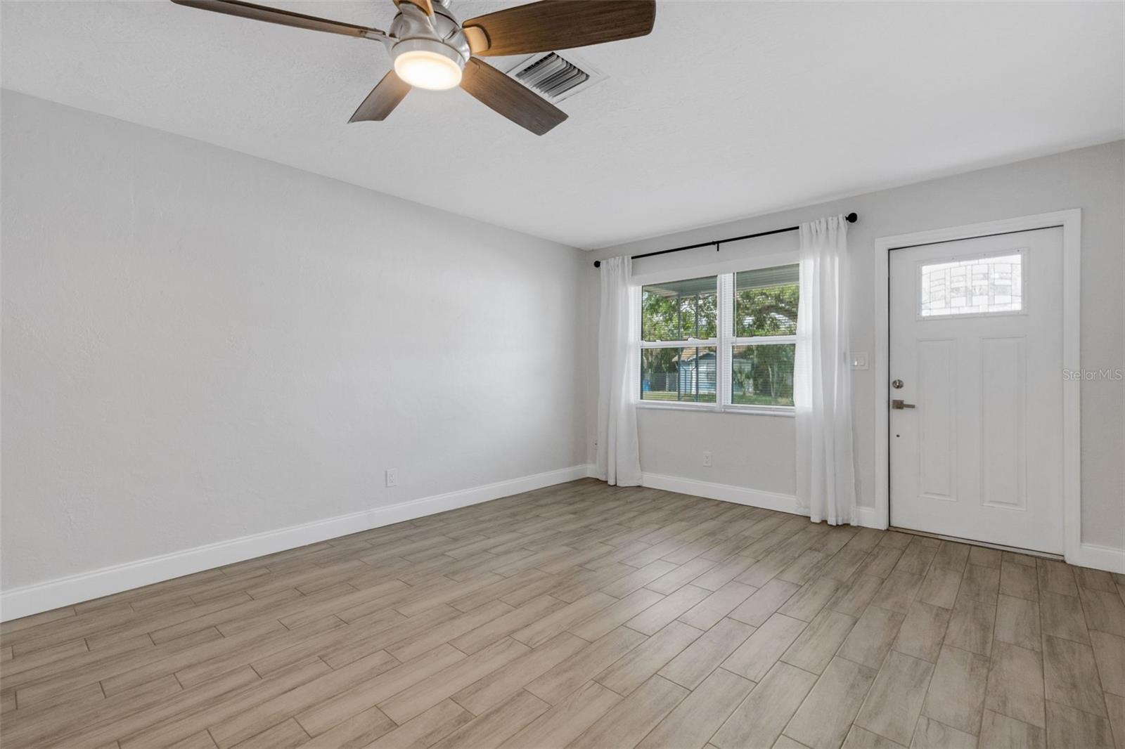 BOCA CEIGA HEIGHTS - Residential