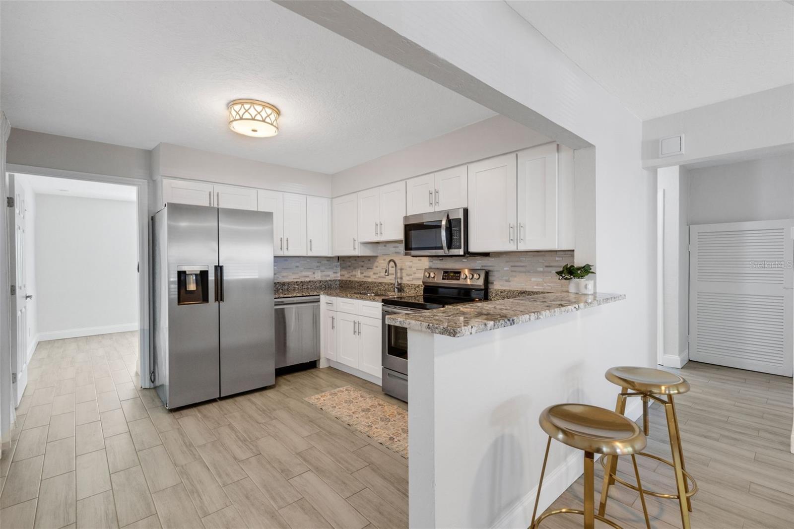 BOCA CEIGA HEIGHTS - Residential