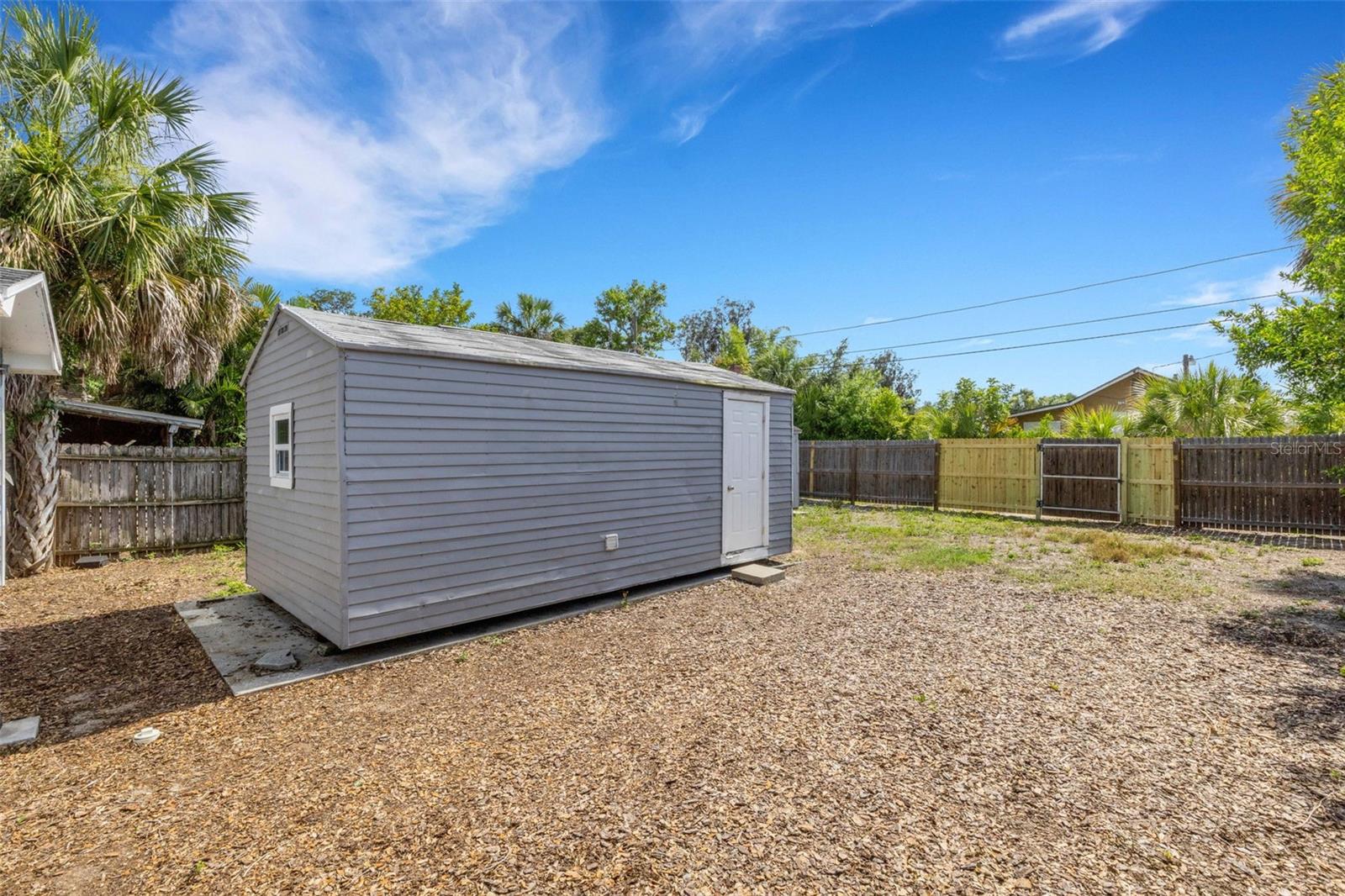 BOCA CEIGA HEIGHTS - Residential