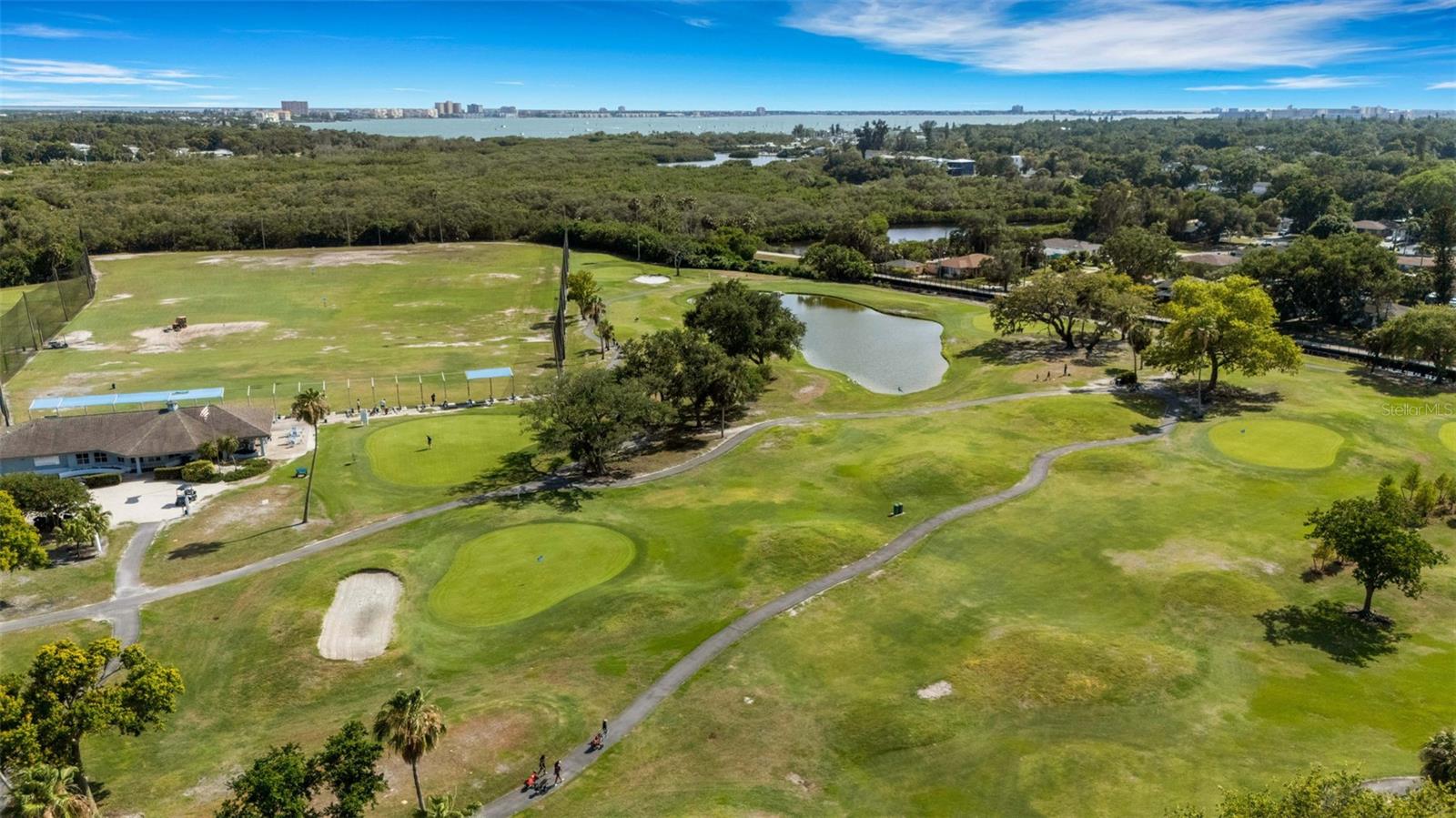 BOCA CEIGA HEIGHTS - Residential