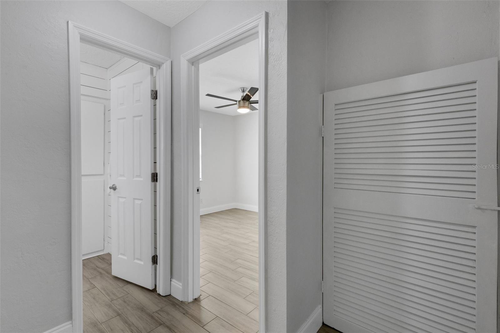 BOCA CEIGA HEIGHTS - Residential