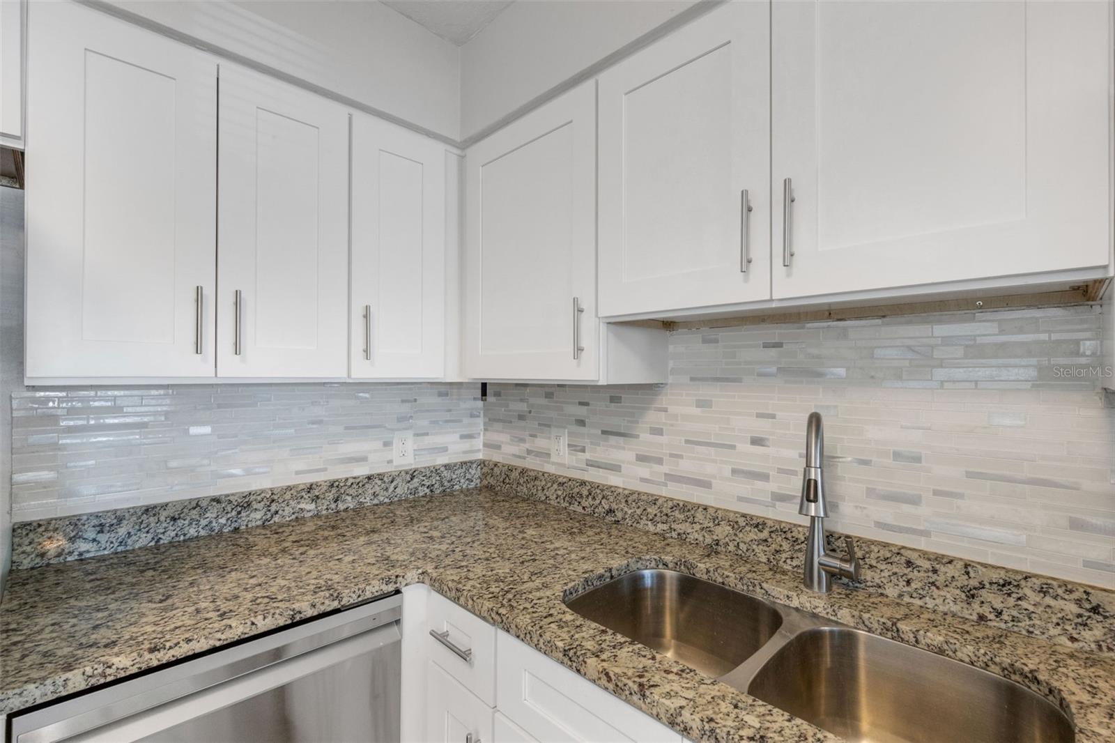 BOCA CEIGA HEIGHTS - Residential