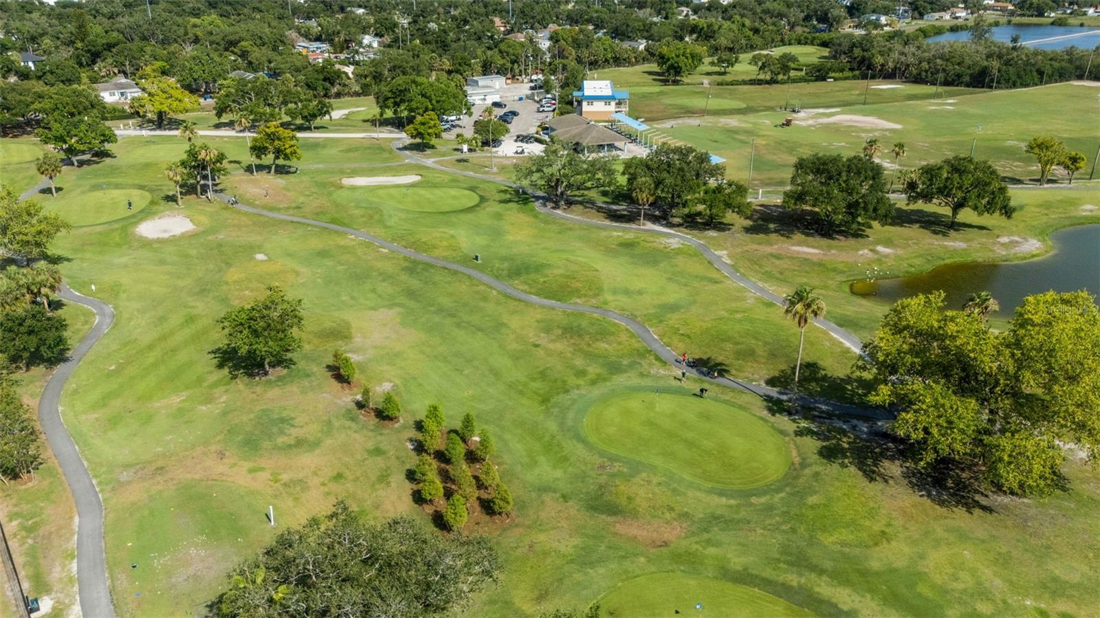 BOCA CEIGA HEIGHTS - Residential