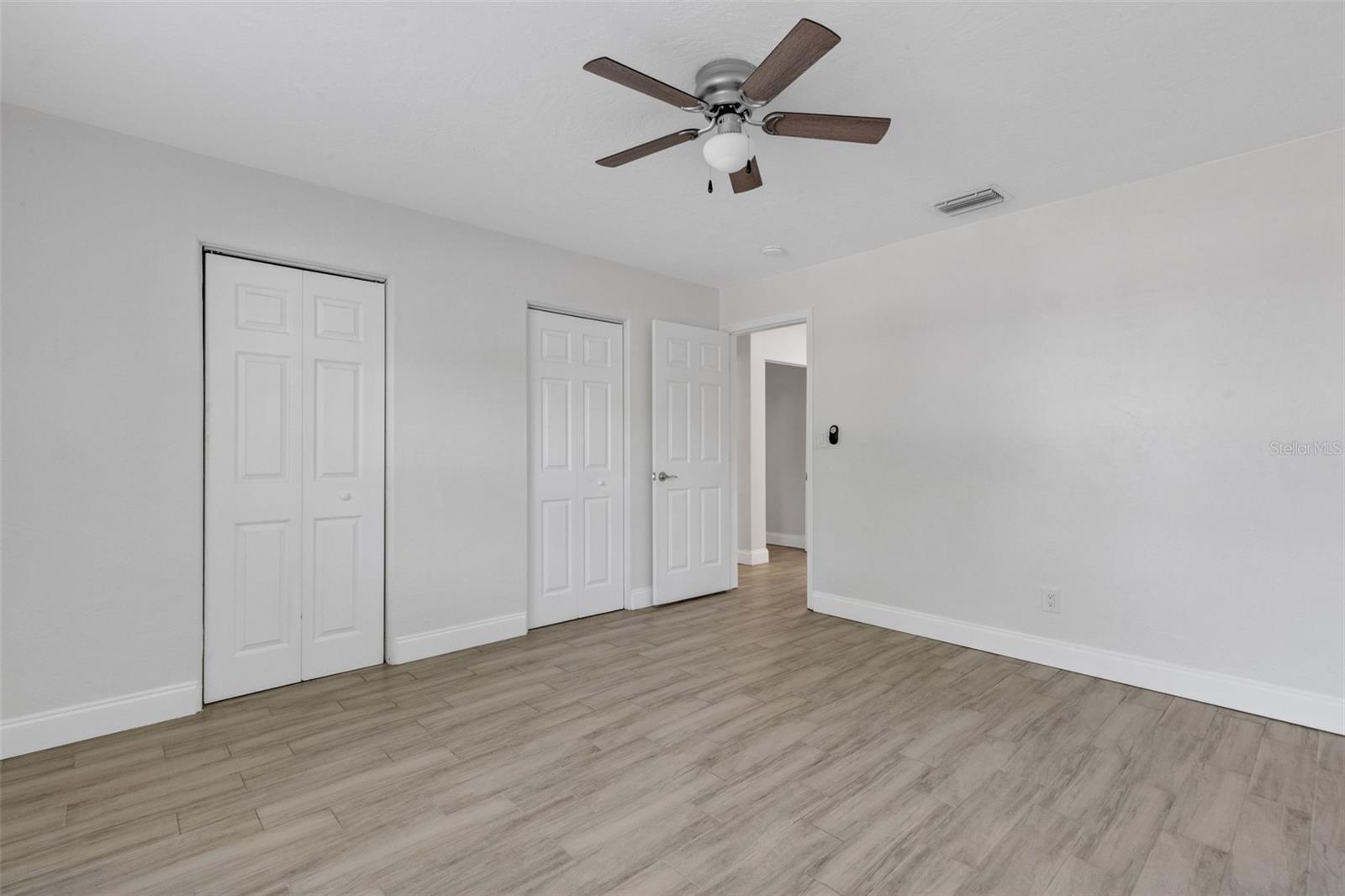 BOCA CEIGA HEIGHTS - Residential