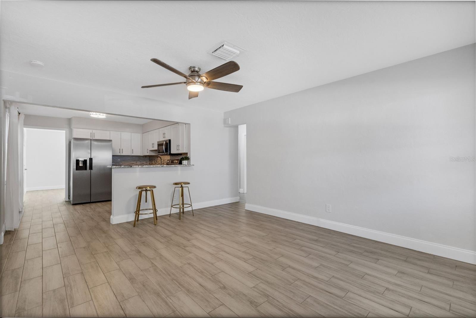 BOCA CEIGA HEIGHTS - Residential