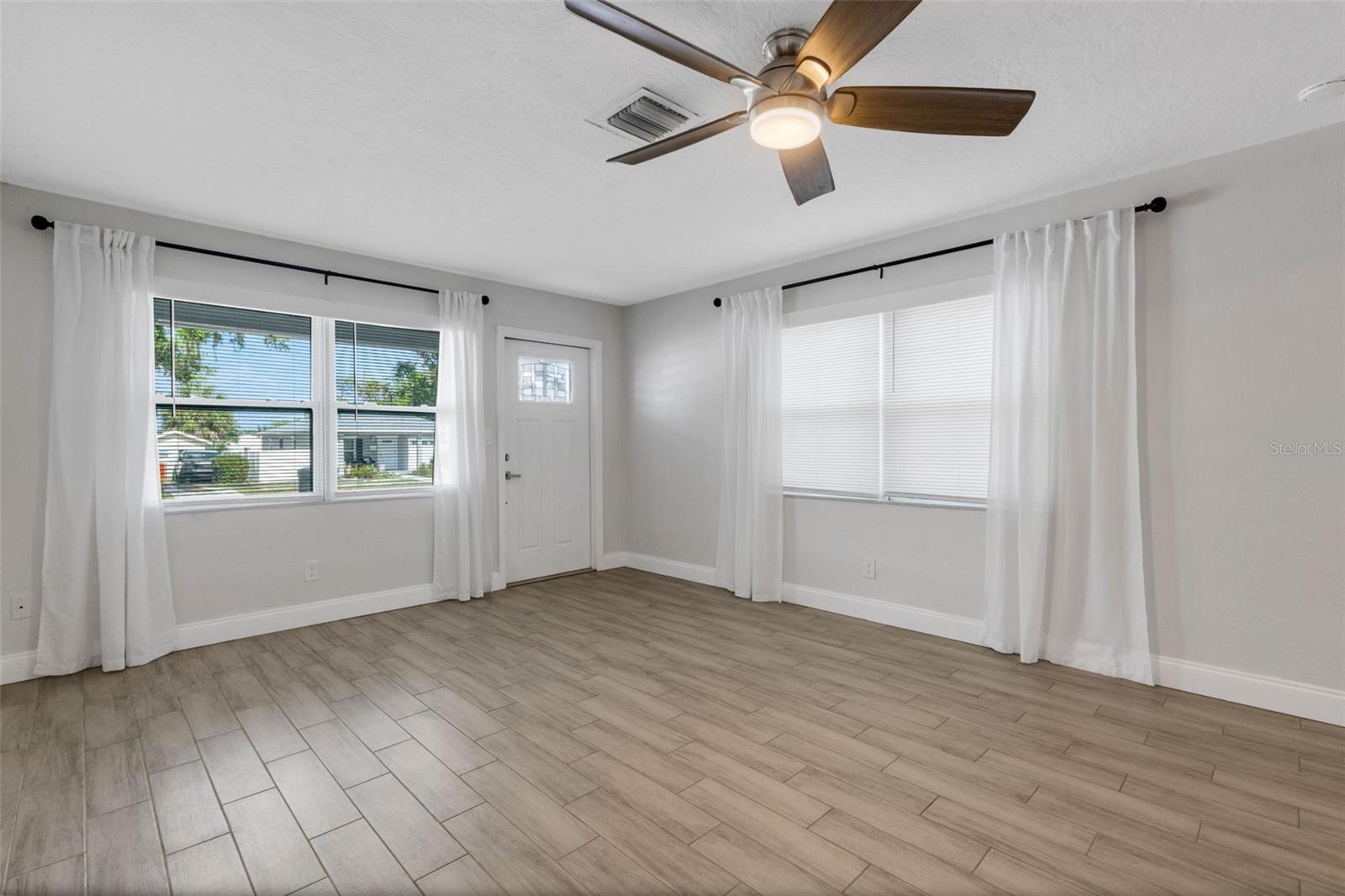 BOCA CEIGA HEIGHTS - Residential