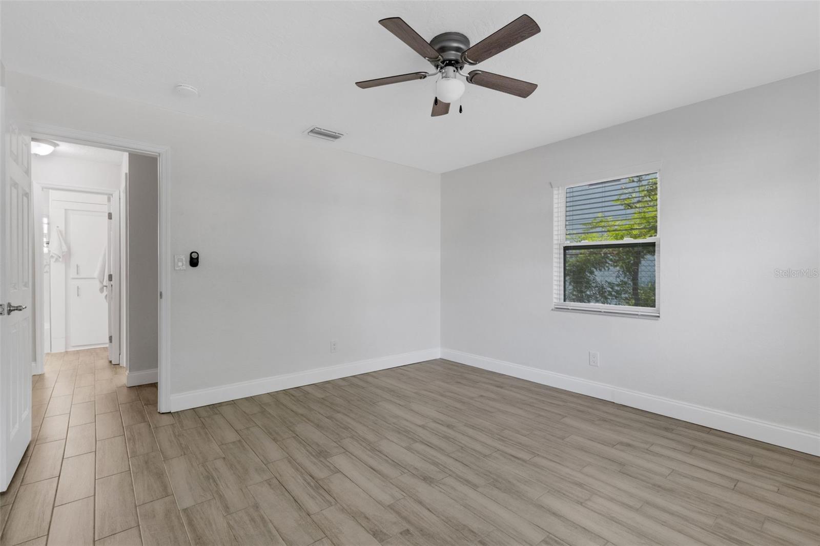 BOCA CEIGA HEIGHTS - Residential