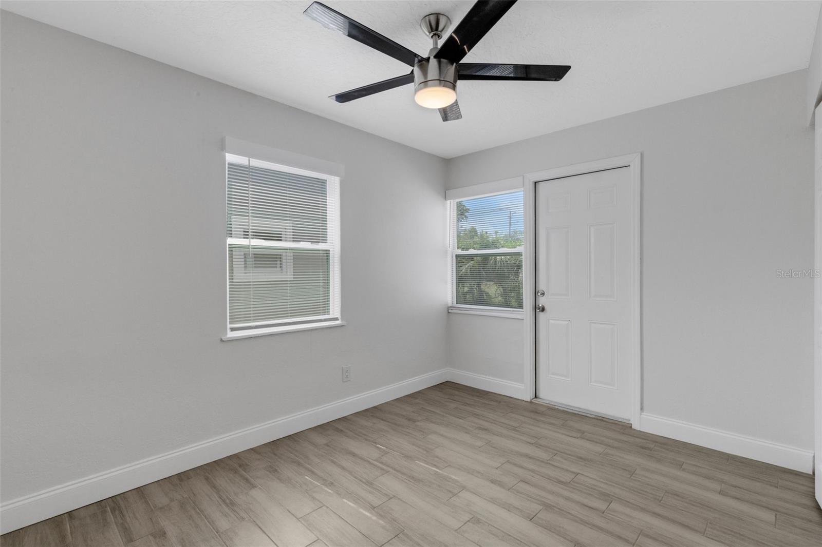 BOCA CEIGA HEIGHTS - Residential