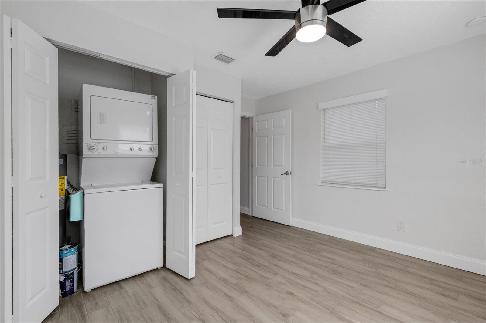 BOCA CEIGA HEIGHTS - Residential