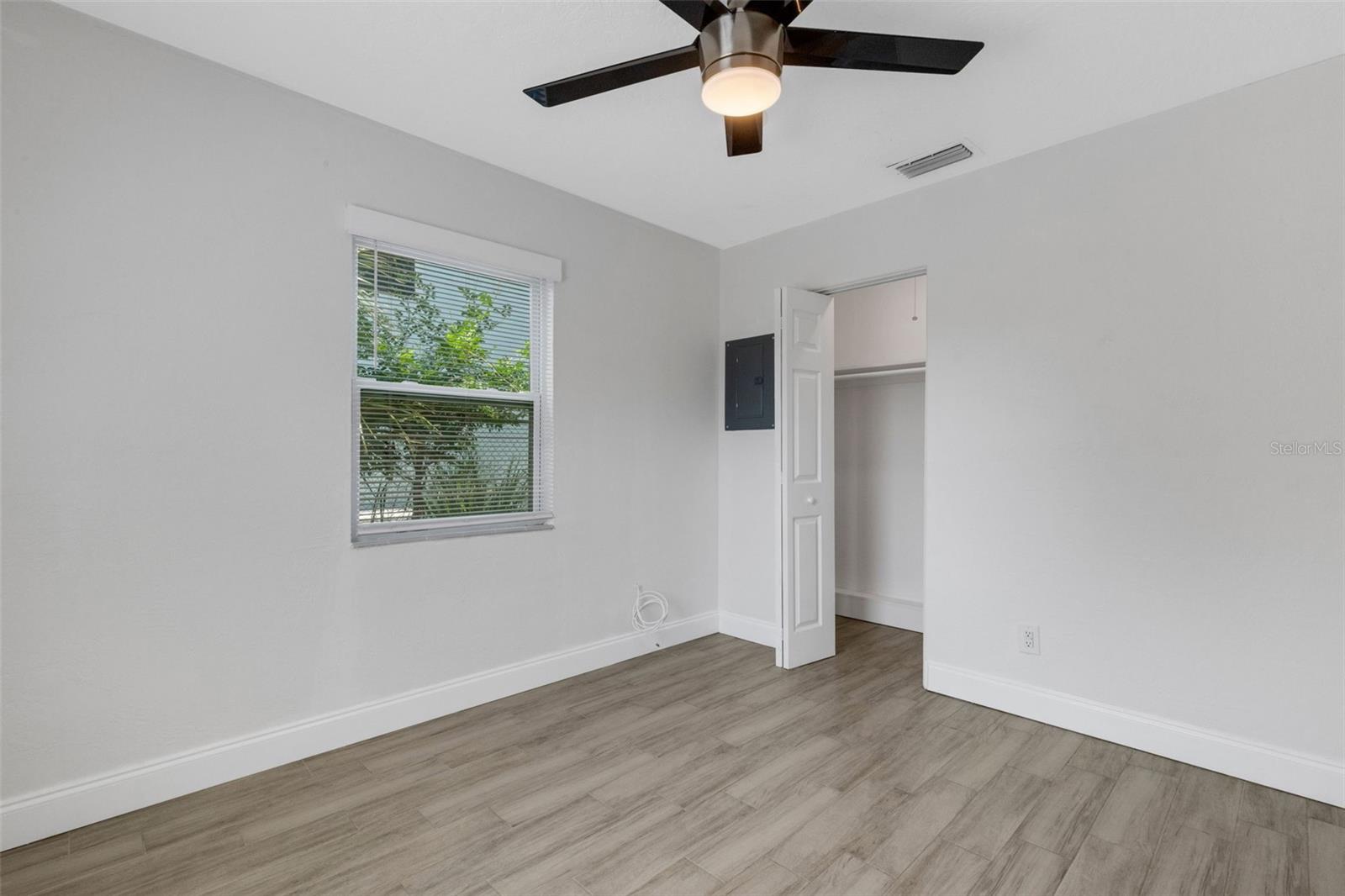 BOCA CEIGA HEIGHTS - Residential