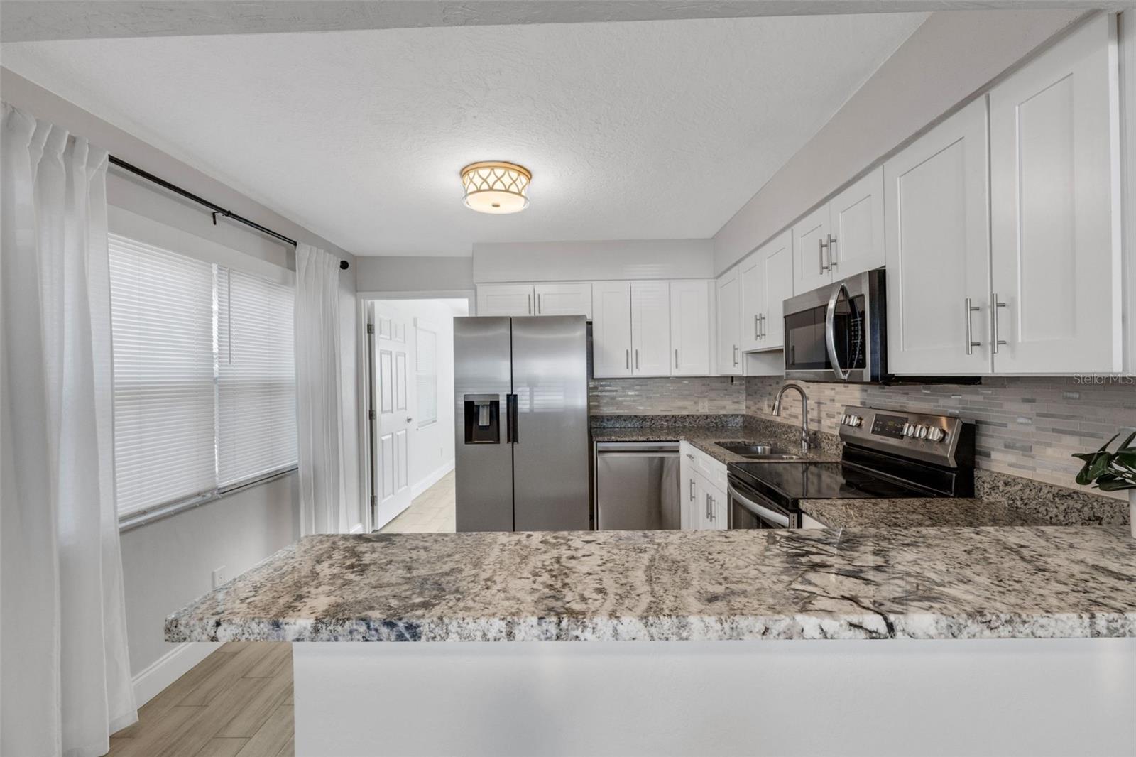 BOCA CEIGA HEIGHTS - Residential