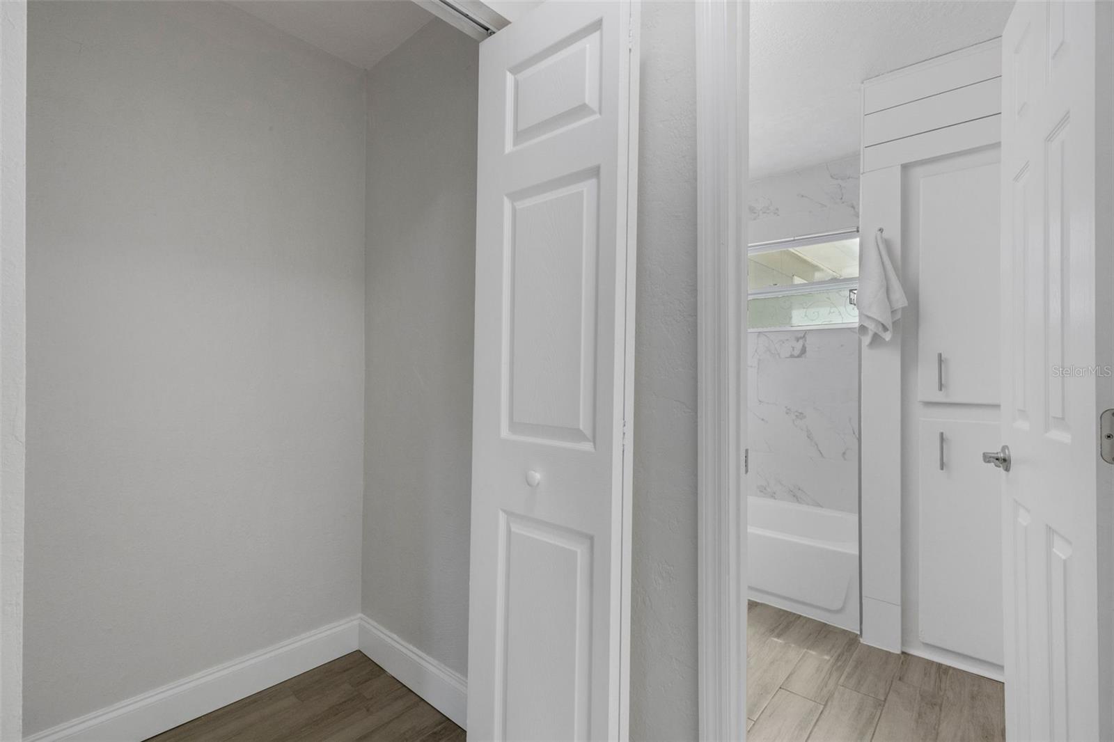 BOCA CEIGA HEIGHTS - Residential