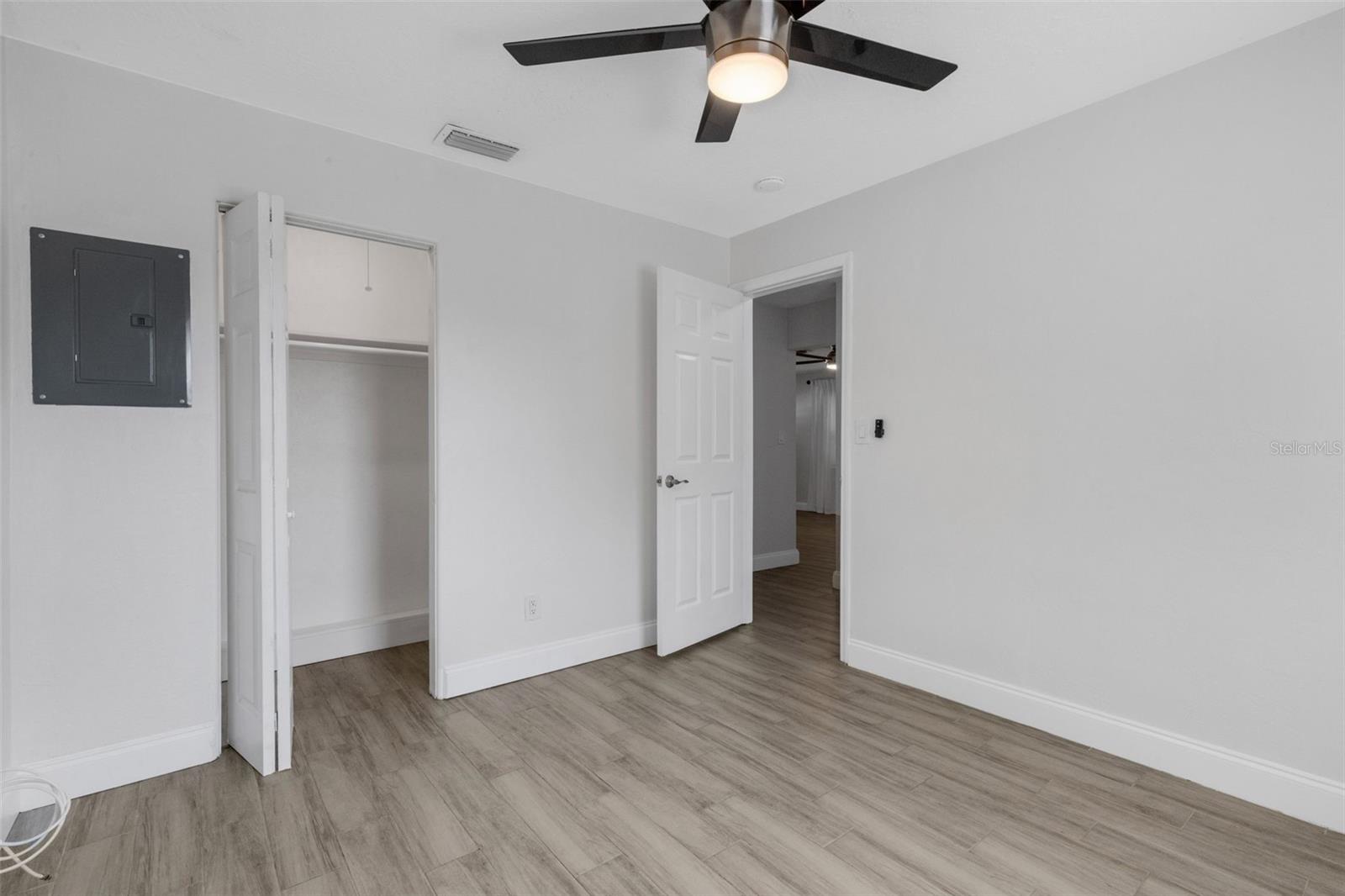 BOCA CEIGA HEIGHTS - Residential