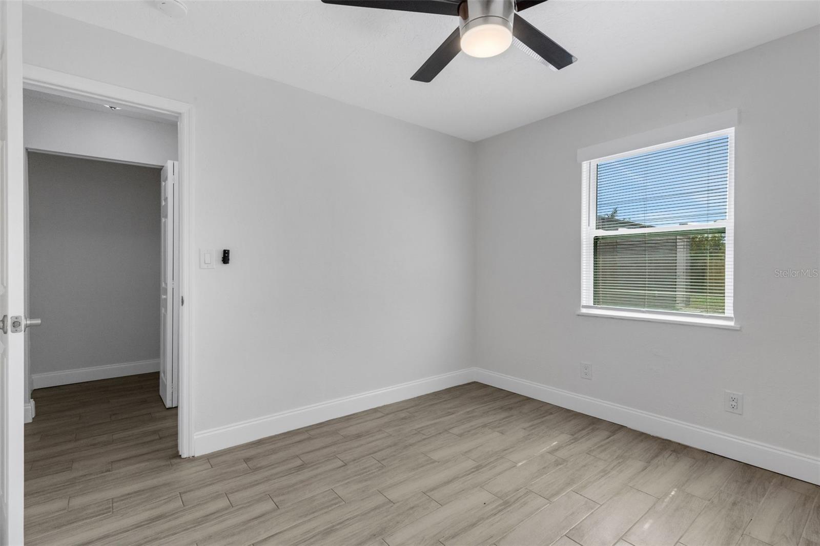 BOCA CEIGA HEIGHTS - Residential