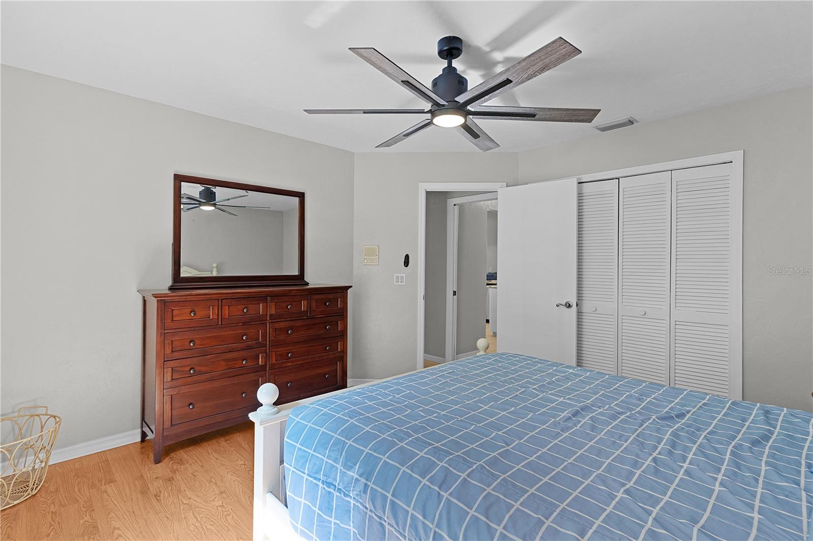 PINE RIDGE UNIT 03 - Residential