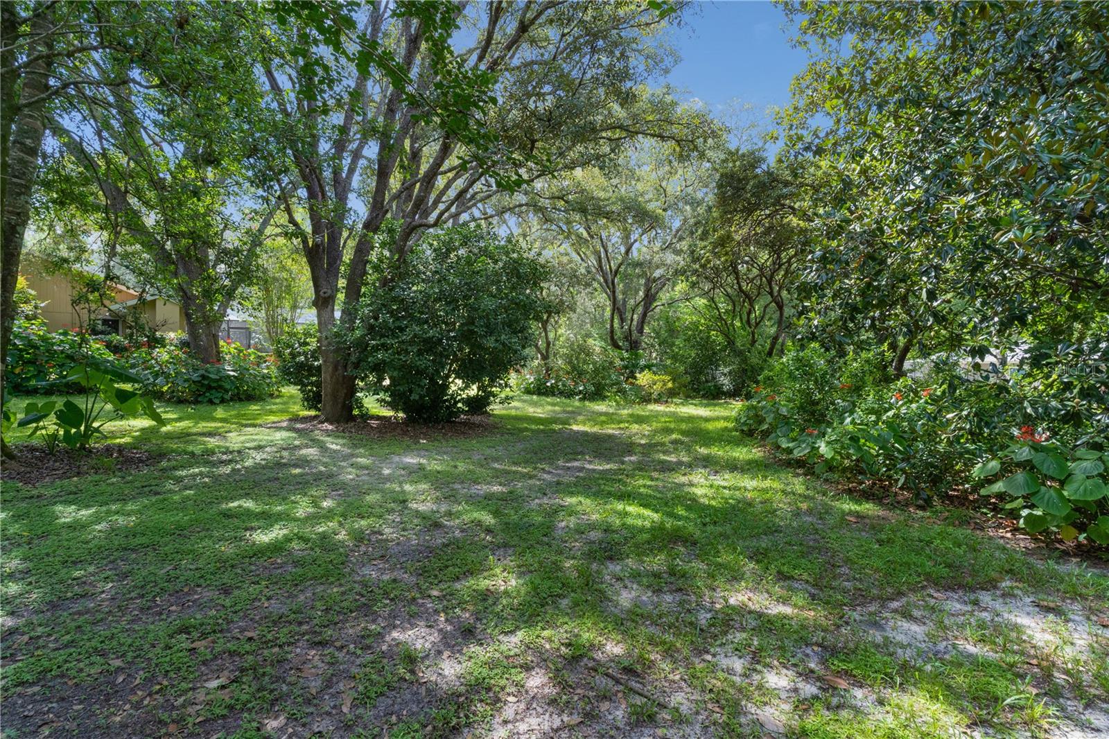 2745 W ELM BLOSSOM STREET