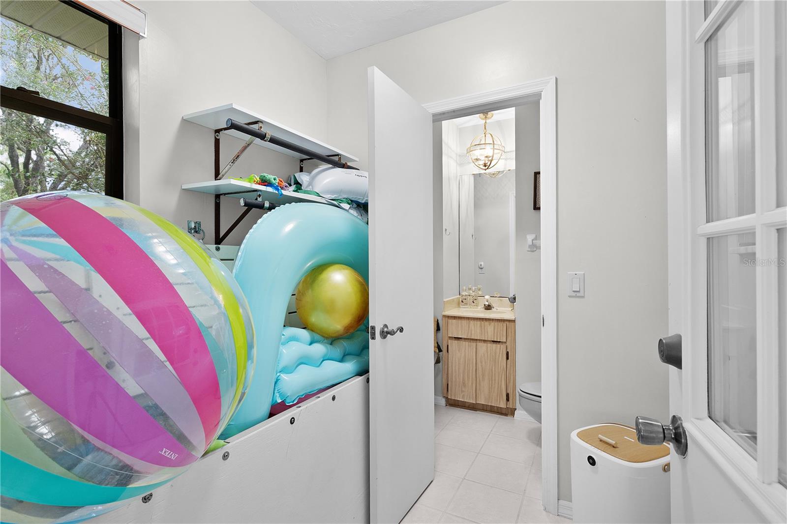 PINE RIDGE UNIT 03 - Residential
