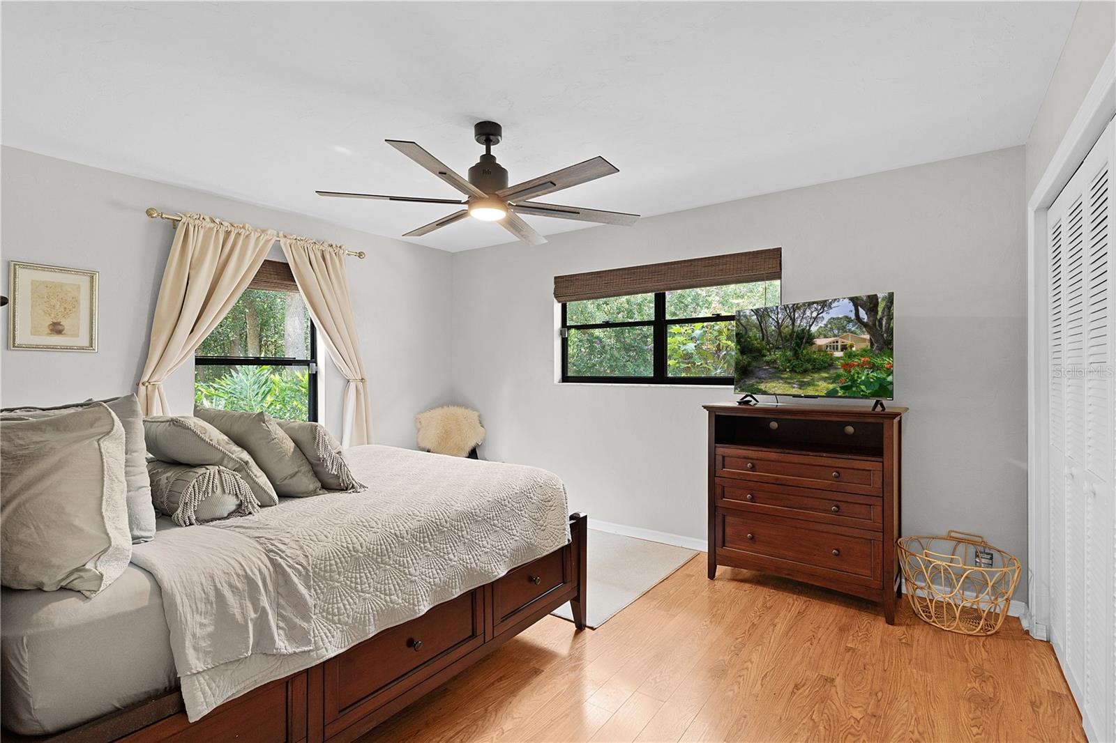 PINE RIDGE UNIT 03 - Residential