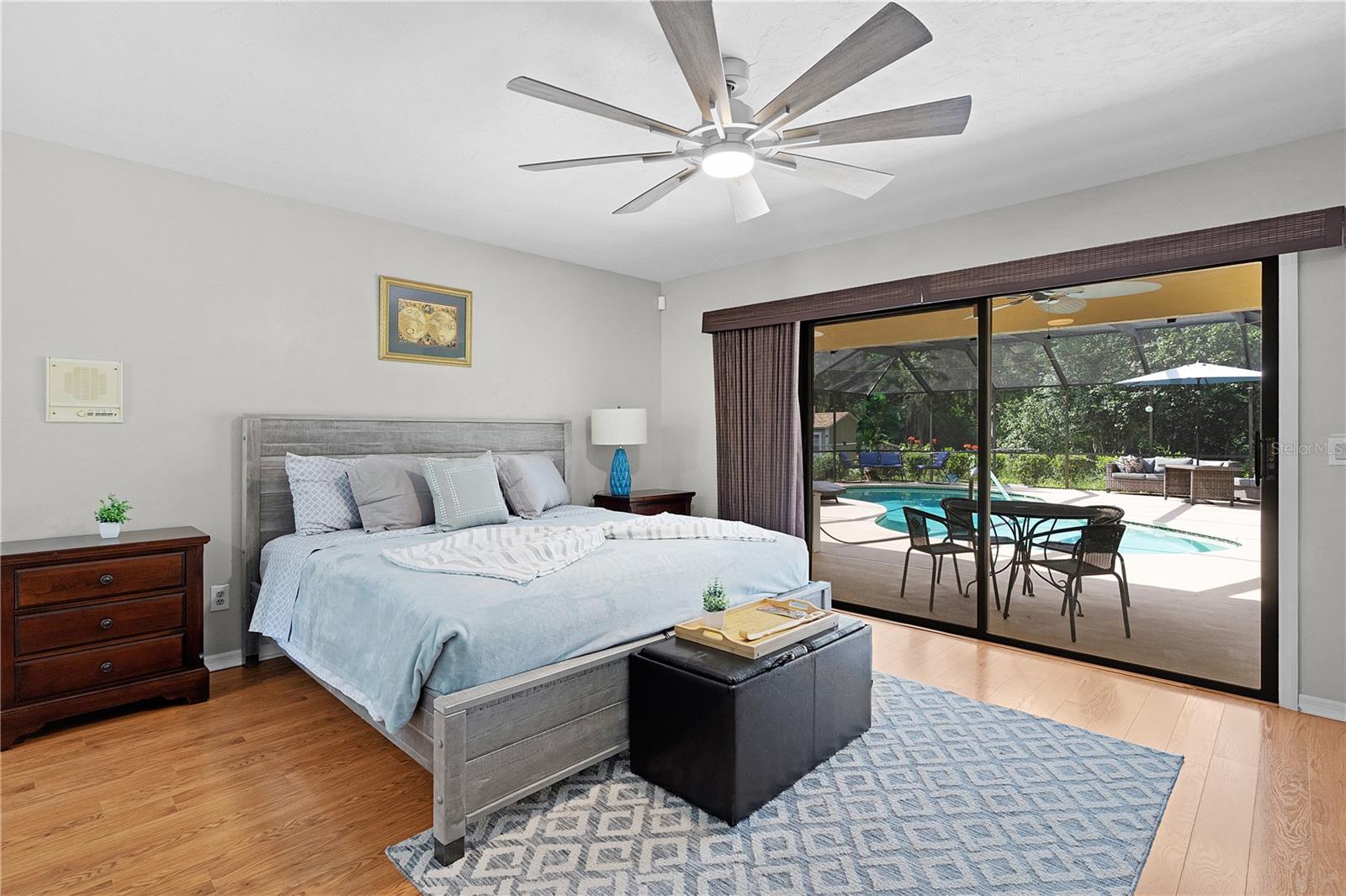 PINE RIDGE UNIT 03 - Residential