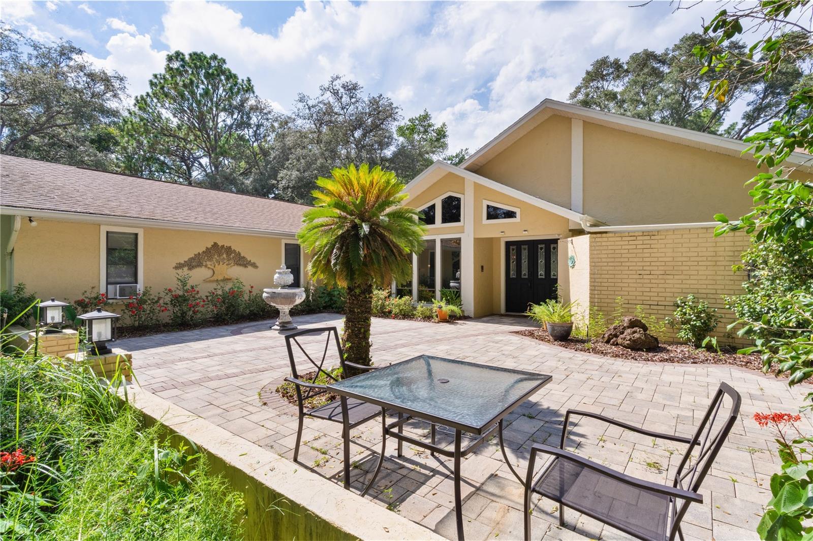 PINE RIDGE UNIT 03 - Residential
