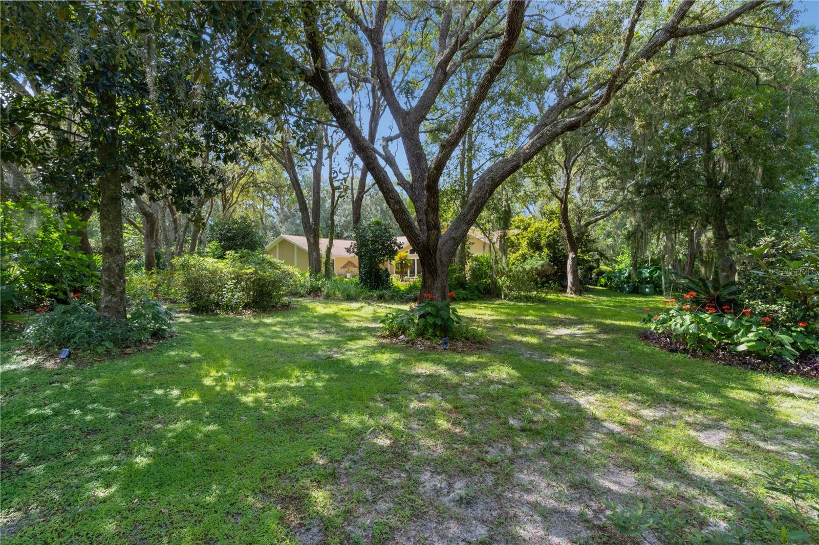 2745 W ELM BLOSSOM STREET